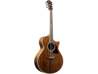 Ibanez AE245-NT Ibanez AE245-NT